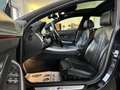 BMW 640 640d GrandCoupe Msport edition auto Negro - thumbnail 8