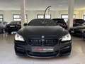 BMW 640 640d GrandCoupe Msport edition auto Negro - thumbnail 2
