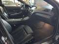 BMW 640 640d GrandCoupe Msport edition auto Negro - thumbnail 16