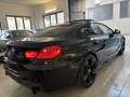 BMW 640 640d GrandCoupe Msport edition auto Negro - thumbnail 5