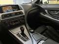 BMW 640 640d GrandCoupe Msport edition auto Negro - thumbnail 9