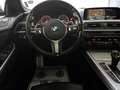 BMW 640 640d GrandCoupe Msport edition auto Negro - thumbnail 11