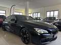 BMW 640 640d GrandCoupe Msport edition auto Negro - thumbnail 13