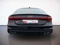 Audi S7 Sportback 3.0TDI 344PS QUATTRO AHK.STANDHZG.KAMERA Noir - thumbnail 5