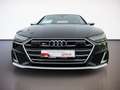 Audi S7 Sportback 3.0TDI 344PS QUATTRO AHK.STANDHZG.KAMERA Noir - thumbnail 3