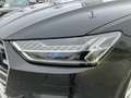 Audi S7 Sportback 3.0TDI 344PS QUATTRO AHK.STANDHZG.KAMERA Noir - thumbnail 6