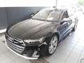 Audi S7 Sportback 3.0TDI 344PS QUATTRO AHK.STANDHZG.KAMERA Schwarz - thumbnail 2