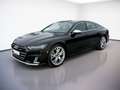 Audi S7 Sportback 3.0TDI 344PS QUATTRO AHK.STANDHZG.KAMERA Noir - thumbnail 2