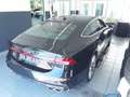 Audi S7 Sportback 3.0TDI 344PS QUATTRO AHK.STANDHZG.KAMERA Schwarz - thumbnail 4