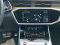 Audi S7 Sportback 3.0TDI 344PS QUATTRO AHK.STANDHZG.KAMERA Noir - thumbnail 12