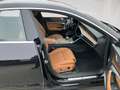 Audi S7 Sportback 3.0TDI 344PS QUATTRO AHK.STANDHZG.KAMERA Noir - thumbnail 9