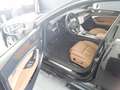 Audi S7 Sportback 3.0TDI 344PS QUATTRO AHK.STANDHZG.KAMERA Schwarz - thumbnail 6