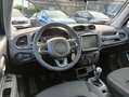 Jeep Renegade N1 Limited 1.6 Mjt 130 CV Autocarro Schwarz - thumbnail 6