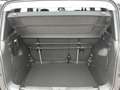 Jeep Renegade N1 Limited 1.6 Mjt 130 CV Autocarro Black - thumbnail 15