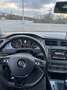 Volkswagen Golf Variant Highline BMT 2,0 TDI DSG - thumbnail 4