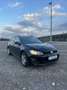 Volkswagen Golf Variant Highline BMT 2,0 TDI DSG - thumbnail 1