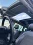 Volkswagen Golf Variant Highline BMT 2,0 TDI DSG - thumbnail 6