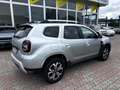 Dacia Duster 1.5 blue dci Prestige 4x2 s&s 115cv my19 - thumbnail 3