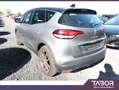 Renault Scenic IV 1.2 TCe 130 Initiale Paris Grau - thumbnail 4