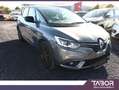 Renault Scenic IV 1.2 TCe 130 Initiale Paris Grau - thumbnail 2