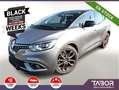Renault Scenic IV 1.2 TCe 130 Initiale Paris Grau - thumbnail 1