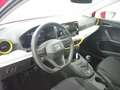 SEAT Ibiza STYLE XL 1.0 TSI 110CV 5P Blanco - thumbnail 8