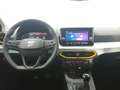 SEAT Ibiza STYLE XL 1.0 TSI 110CV 5P Blanco - thumbnail 5