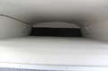Opel Movano L3H2 2,5 CDTI 3,5t Klima Ahk Silber - thumbnail 8