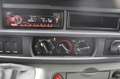 Opel Movano L3H2 2,5 CDTI 3,5t Klima Ahk Silber - thumbnail 14