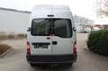Opel Movano L3H2 2,5 CDTI 3,5t Klima Ahk Silber - thumbnail 5