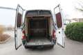 Opel Movano L3H2 2,5 CDTI 3,5t Klima Ahk Silber - thumbnail 7