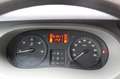 Opel Movano L3H2 2,5 CDTI 3,5t Klima Ahk Silber - thumbnail 15