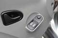 Opel Movano L3H2 2,5 CDTI 3,5t Klima Ahk Silber - thumbnail 13