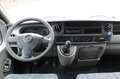 Opel Movano L3H2 2,5 CDTI 3,5t Klima Ahk Silber - thumbnail 11