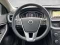 Volvo V40 Momentum Bluetooth Navi LED Klima Einparkhilfe Schwarz - thumbnail 8