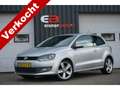 Volkswagen Polo 1.2 TSI Highline | DEALERONDERHOUDEN | CLIMATE | N Grigio - thumbnail 1
