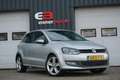 Volkswagen Polo 1.2 TSI Highline | DEALERONDERHOUDEN | CLIMATE | N Grigio - thumbnail 15