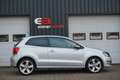 Volkswagen Polo 1.2 TSI Highline | DEALERONDERHOUDEN | CLIMATE | N Grigio - thumbnail 3