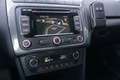 Volkswagen Polo 1.2 TSI Highline | DEALERONDERHOUDEN | CLIMATE | N Grigio - thumbnail 8