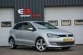 Volkswagen Polo 1.2 TSI Highline | DEALERONDERHOUDEN | CLIMATE | N Grigio - thumbnail 2