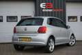 Volkswagen Polo 1.2 TSI Highline | DEALERONDERHOUDEN | CLIMATE | N Grigio - thumbnail 4
