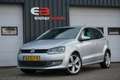 Volkswagen Polo 1.2 TSI Highline | DEALERONDERHOUDEN | CLIMATE | N Grigio - thumbnail 14