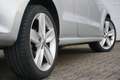 Volkswagen Polo 1.2 TSI Highline | DEALERONDERHOUDEN | CLIMATE | N Grijs - thumbnail 16