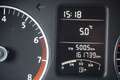 Volkswagen Polo 1.2 TSI Highline | DEALERONDERHOUDEN | CLIMATE | N Grigio - thumbnail 13