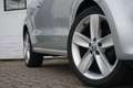 Volkswagen Polo 1.2 TSI Highline | DEALERONDERHOUDEN | CLIMATE | N Grigio - thumbnail 12