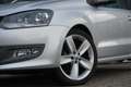 Volkswagen Polo 1.2 TSI Highline | DEALERONDERHOUDEN | CLIMATE | N Grigio - thumbnail 10
