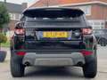 Land Rover Range Rover Evoque 2.0 Si 4WD AUT9 PRESTIGE PANODAK LEDER NAVI CAMERA Zwart - thumbnail 7