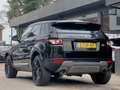 Land Rover Range Rover Evoque 2.0 Si 4WD AUT9 PRESTIGE PANODAK LEDER NAVI CAMERA Zwart - thumbnail 3
