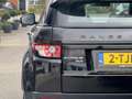 Land Rover Range Rover Evoque 2.0 Si 4WD AUT9 PRESTIGE PANODAK LEDER NAVI CAMERA Zwart - thumbnail 13