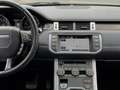 Land Rover Range Rover Evoque 2.0 Si 4WD AUT9 PRESTIGE PANODAK LEDER NAVI CAMERA Zwart - thumbnail 20
